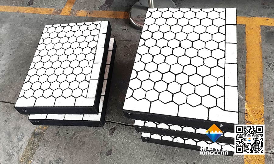 http://www.eyiy.cn/taocichenban/xiangjiao.html